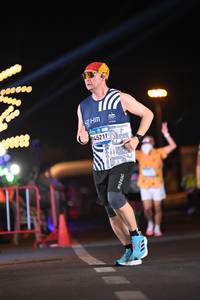 BIB: 
                            <button type="button" onclick="openModal(24477078)" class="btn btn-primary btn-sm float-right btn-popup" data-toggle="modal" data-target=".modal-high-quality">
                        <i class="fas fa-shopping-cart"></i> Add to Cart
                    </button>
                                            <button type="button" onclick="isThisMe(24477078, true)" class="btn btn-success btn-sm float-right btn-popup btn-isme hidden" data-toggle="tooltip" data-placement="bottom" title="นี่คือรูปของคุณใช่ไหม คลิกที่นี่เพื่อเอาเข้าอัลบั้ม">
                        <i class="fas fa-plus"></i> Add to album
                    </button>
                    <button type="button" onclick="isThisMe(24477078, false)" class="btn btn-warning btn-sm float-right btn-popup btn-isnotme hidden">
                        <i class="fas fa-ban"></i> Remove from album
                    </button>